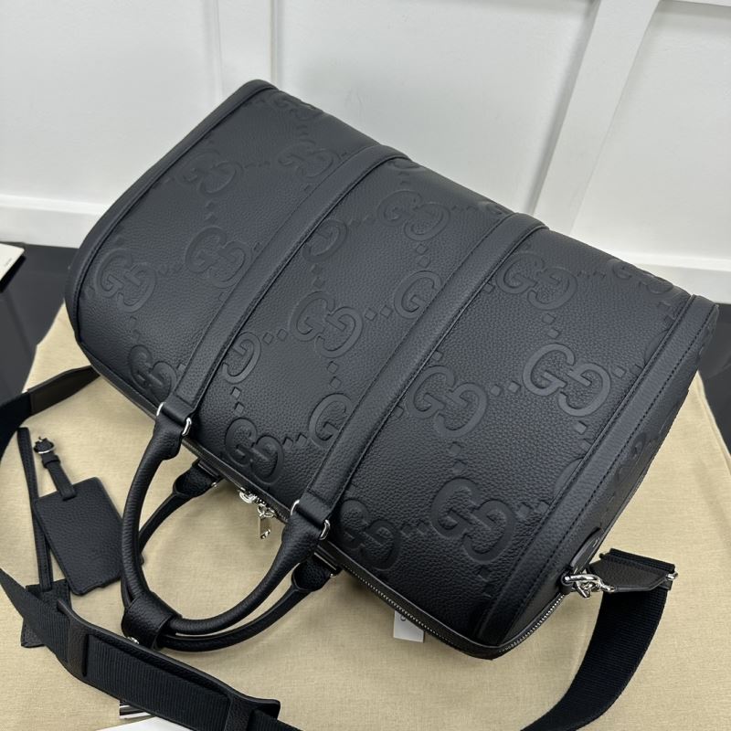 Gucci Travel Bags